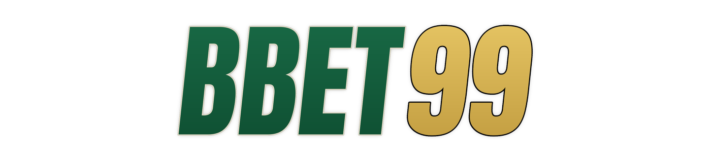 bbet99